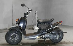 HONDA ZOOMER AF58