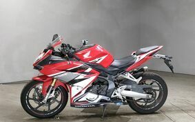 HONDA CBR250RR MC51