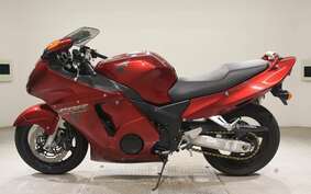 HONDA CBR1100XX 1998