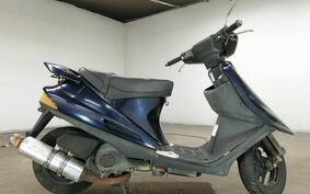 SUZUKI ADDRESS V100 S CE13A