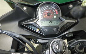 HONDA CBR250R A MC45