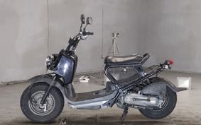 HONDA ZUMAR AF58