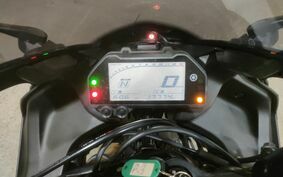 YAMAHA YZF-R3 2020 RH13J