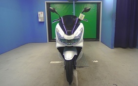 HONDA PCX125 JF56