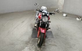 HONDA CB1300SF SUPER FOUR 2009 SC54