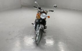 HONDA CB750F 1972 CB750