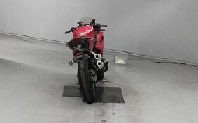 HONDA CBR250RR MC51