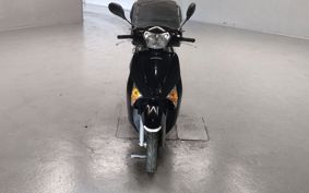 HONDA LEAD 110 JF19