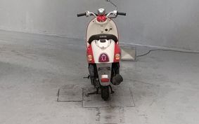 YAMAHA VINO SA37J