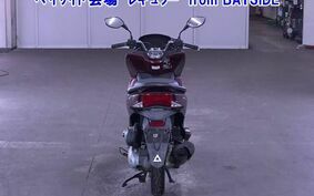 HONDA PCX125 JF56