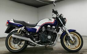 HONDA CB750 2006 RC42