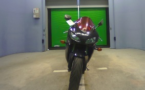 HONDA CBR1000RR 2005 SC57