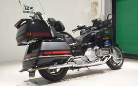 HONDA GL1500 GOLD WING 1995 SC22