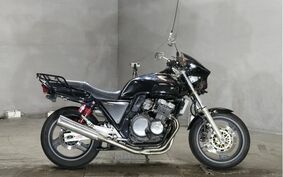 HONDA CB400SF 1993 NC31