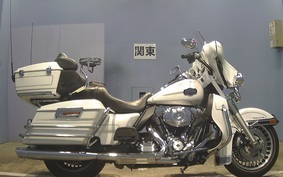 HARLEY FLHTCU 1690 2012 FCM