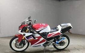 YAMAHA TZR250 R SP 3XV