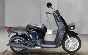 HONDA BENLY 110 JA09