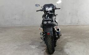 YAMAHA XJR1300 2012 RP17J