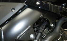 SUZUKI Vストローム1050 2021 EF11M