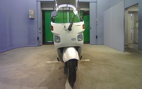 HONDA GYRO CANOPY TA03