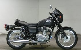 KAWASAKI W800 2011 EJ800A