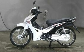 HONDA WAVE 110 JA14