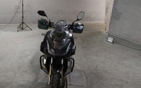 HONDA ADV150 KF38