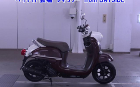 OTHER  VINO -4
