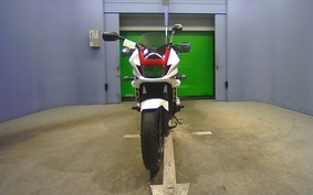 HONDA CB1300SF SUPER BOLDOR 2010 SC54