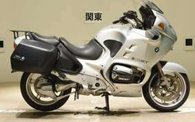 BMW R1150RT 2002 0419