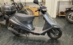 SUZUKI ADDRESS V100 CE11A