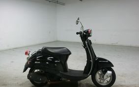 SUZUKI VERDE CA1MB