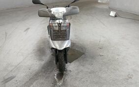 SUZUKI ADDRESS V125 G CF4EA