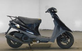 SUZUKI ADDRESS V100 CE11A