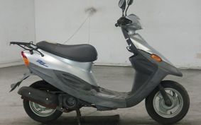 YAMAHA BJ SA24J