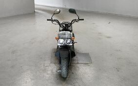 HONDA ZOOMER AF58