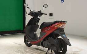 SUZUKI ADDRESS V50 CA4BA