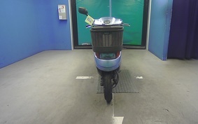 HONDA DIO CESTA GEN 2 AF68