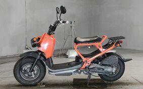 HONDA ZOOMER AF58