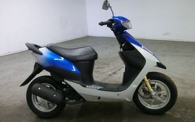 SUZUKI ZZ CA1PB