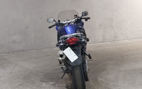 BMW F800GT 0B03