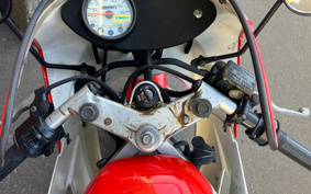 YAMAHA YSR50 2AL
