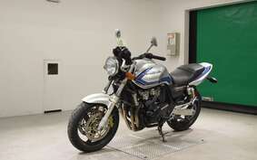 HONDA CB400SF VTEC 1999 NC39