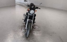 YAMAHA VMAX 2WEE