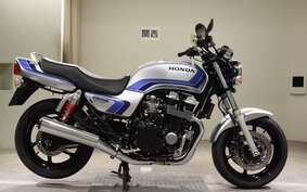 HONDA CB750 GEN 2 2009 RC42