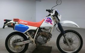 HONDA XLR250R MD22