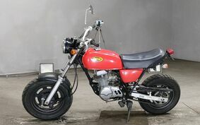 HONDA APE 50 AC16