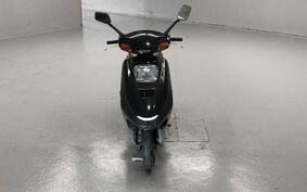 HONDA SPACY 125 JF04