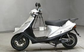 SUZUKI ADDRESS V100 CE13A