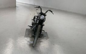 HARLEY XL883N 2011 LE2